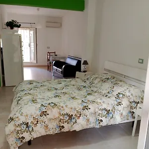  Appartement Calliope